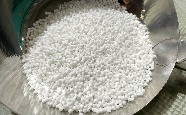 TPR和TPE材料哪种好